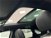 Kia ProCeed 1.6 CRDI DCT GT Line  del 2020 usata a Lurate Caccivio (12)