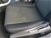 Nissan Navara 2.3 dCi 4WD King Cab Acenta  del 2020 usata a Bernezzo (11)