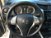 Nissan Navara 2.3 dCi 4WD King Cab Acenta  del 2020 usata a Bernezzo (12)