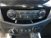 Nissan Navara 2.3 dCi 4WD King Cab Acenta  del 2020 usata a Bernezzo (14)