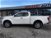 Nissan Navara 2.3 dCi 4WD King Cab Acenta  del 2020 usata a Bernezzo (7)