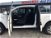 Nissan Navara 2.3 dCi 4WD King Cab Acenta  del 2020 usata a Bernezzo (8)