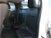 Nissan Navara 2.3 dCi 4WD King Cab Acenta  del 2020 usata a Bernezzo (9)