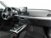 Audi Q5 40 TDI 204 CV quattro S tronic  del 2021 usata a Altavilla Vicentina (7)