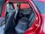 Mazda CX-3 2.0L Skyactiv-G Exceed  del 2019 usata a Sestu (7)