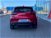 Mazda CX-3 2.0L Skyactiv-G Exceed  del 2019 usata a Sestu (9)
