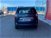 Dacia Lodgy Stepway 1.5 Blue dCi 8V 115CV 5 posti  del 2020 usata a Sestu (9)