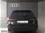 Audi A4 Avant 40 TDI quattro S tronic S line edition  del 2021 usata a Rubano (7)