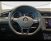 Volkswagen Tiguan 1.5 TSI 150 CV DSG ACT R-Line del 2020 usata a Roma (18)
