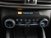 Ford Kuga 1.5 EcoBlue 120 CV 2WD ST-Line  del 2021 usata a Torino (13)
