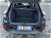 Ford Puma 1.0 EcoBoost 125 CV S&S Titanium del 2021 usata a Monopoli (13)