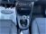 Ford Puma 1.0 EcoBoost 125 CV S&S Titanium del 2021 usata a Monopoli (7)