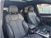 Audi Q5 Sportback Sportback 40 2.0 tdi mhev 12V S line Plus quattro s-tronic del 2022 usata a Alcamo (16)