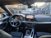 Audi Q5 40 TDI quattro S tronic S line plus  del 2022 usata a Alcamo (17)