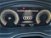 Audi Q5 Sportback Sportback 40 2.0 tdi mhev 12V S line Plus quattro s-tronic del 2022 usata a Alcamo (20)