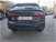 Audi Q5 Sportback Sportback 40 2.0 tdi mhev 12V S line Plus quattro s-tronic del 2022 usata a Alcamo (8)