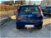 Opel Meriva 1.7 DTI Enjoy del 2003 usata a Bonea (8)
