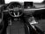 Audi Q5 Sportback 55 TFSI e quattro S tronic Identity Black nuova a Paruzzaro (6)