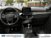 Ford Kuga Kuga 1.5 ecoboost Titanium 2wd 150cv nuova a Albano Laziale (6)