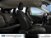 Ford Kuga Kuga 1.5 ecoboost Titanium 2wd 150cv  nuova a Albano Laziale (7)