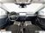 Ford Focus Station Wagon 1.0 EcoBoost 125 CV automatico SW Business nuova a Albano Laziale (10)