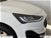 Ford Focus Station Wagon 1.0 EcoBoost 125 CV automatico SW Business nuova a Albano Laziale (13)