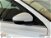 Ford Focus Station Wagon 1.0 EcoBoost Hybrid 125 CV SW ST-Line  nuova a Albano Laziale (15)