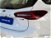 Ford Focus Station Wagon 1.0 EcoBoost 125 CV automatico SW Business nuova a Albano Laziale (16)