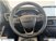 Ford Focus Station Wagon 1.0 EcoBoost 125 CV automatico SW Business nuova a Albano Laziale (18)