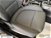 Ford Focus Station Wagon 1.0 EcoBoost 125 CV automatico SW Business nuova a Albano Laziale (8)