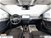 Ford Focus Station Wagon Focus SW 1.0t ecoboost h ST-Line 125cv nuova a Albano Laziale (10)