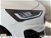 Ford Focus Station Wagon 1.0 EcoBoost 125 CV automatico SW Business nuova a Albano Laziale (13)
