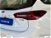 Ford Focus Station Wagon 1.0 EcoBoost Hybrid 125 CV SW ST-Line  nuova a Albano Laziale (16)
