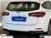 Ford Focus Station Wagon 1.0 EcoBoost Hybrid 125 CV SW ST-Line  nuova a Albano Laziale (17)