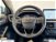Ford Focus Station Wagon 1.0 EcoBoost 125 CV automatico SW Business nuova a Albano Laziale (18)