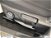 Ford Focus Station Wagon 1.0 EcoBoost 125 CV automatico SW Business nuova a Albano Laziale (19)