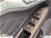 Ford Focus Station Wagon 1.0 EcoBoost 125 CV automatico SW Business nuova a Albano Laziale (20)