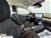 Ford Focus Station Wagon 1.0 EcoBoost 125 CV automatico SW Business nuova a Albano Laziale (6)
