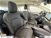 Ford Focus Station Wagon 1.0 EcoBoost 125 CV automatico SW Business nuova a Albano Laziale (7)