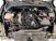 Ford Focus Station Wagon 1.0 EcoBoost 125 CV automatico SW ST-Line  nuova a Albano Laziale (12)
