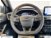 Ford Focus Station Wagon 1.0 EcoBoost Hybrid 125 CV SW ST-Line  nuova a Albano Laziale (18)