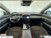 Hyundai Tucson 1.6 hev Exellence 2wd auto del 2021 usata a Albano Laziale (10)