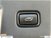 Hyundai Tucson 1.6 hev Exellence 2wd auto del 2021 usata a Albano Laziale (13)