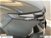 Hyundai Tucson 1.6 hev Exellence 2wd auto del 2021 usata a Albano Laziale (14)