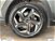 Hyundai Tucson 1.6 hev Exellence 2wd auto del 2021 usata a Albano Laziale (15)