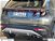 Hyundai Tucson 1.6 hev Exellence 2wd auto del 2021 usata a Albano Laziale (18)