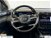 Hyundai Tucson 1.6 hev Exellence 2wd auto del 2021 usata a Albano Laziale (19)
