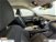 Hyundai Tucson 1.6 hev Exellence 2wd auto del 2021 usata a Albano Laziale (6)