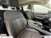 Hyundai Tucson 1.6 hev Exellence 2wd auto del 2021 usata a Albano Laziale (7)