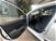 Hyundai i10 1.0 MPI Advanced del 2018 usata a Sassari (10)